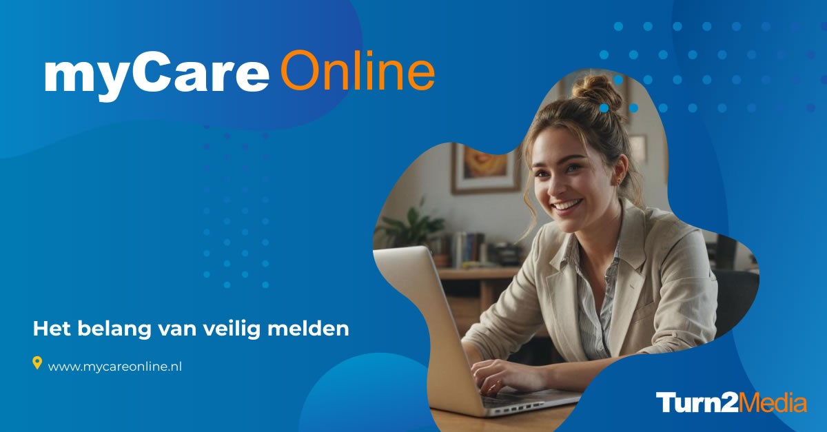 Persbericht GGZ en Gehandicaptenzorg